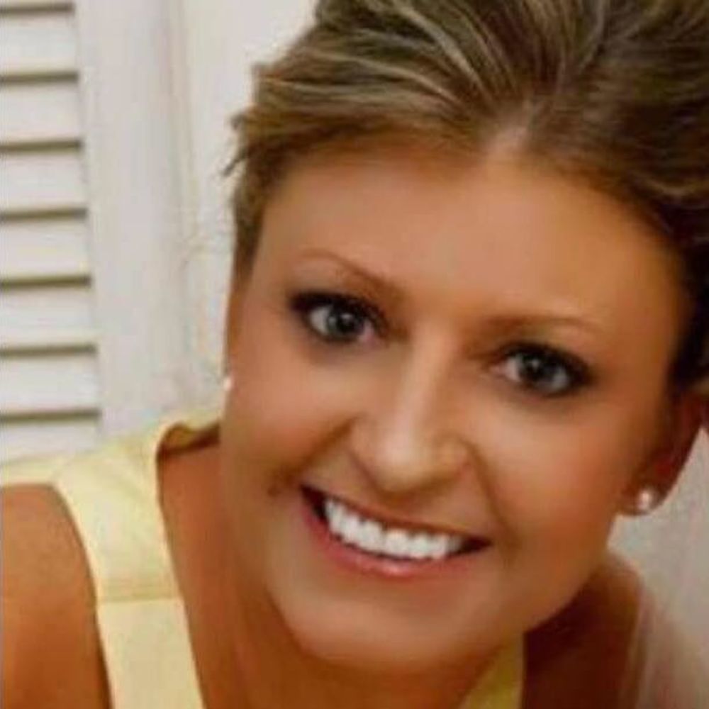 Meet your Posher, Callie